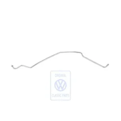 7M1 820 729 G : - Rohr
