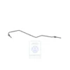 7M0 614 726 H : - Bremsrohr