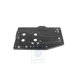 7M0 804 841 H : mounting - Konsole