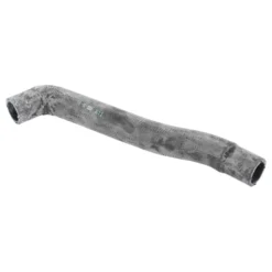 068121053M : hose - Schlauch