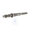 084 311 105 M : - inpurt shaft - Antr welle