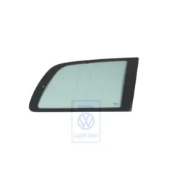 7M0 845 318 K : - Ausstellfenster