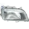 7M1 941 016 K : Phare droit pour VW Sharan