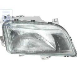 7M1 941 016 K : Phare droit pour VW Sharan
