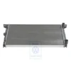 7M0 121 253 K : - WASSERKUEH