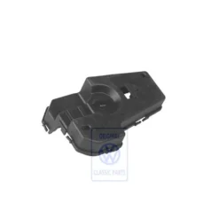 7M0 945 257 : - Lampenträger