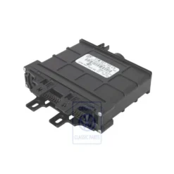 01M 927 733 LH : Unité de contrôle pour VW Golf Mk4