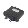 01M 927 733 LN : Unité de contrôle pour VW Golf Mk4 Cabriolet