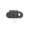 7M1 941 532 L : - Schalter