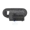 7M1 941 532 M : Interrupteurs multiples pour VW Sharan