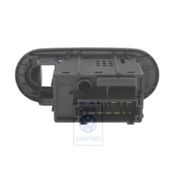 7M1 941 532 M : Interrupteurs multiples pour VW Sharan