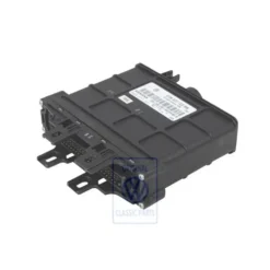 01M 927 733 MK : Unité de contrôle pour VW Golf Mk4, Bora