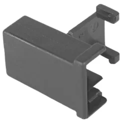 443972992 : Moitié de boîtier