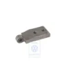 173833403 : moitié de charnière - hinge half - Scharnierhaelfte