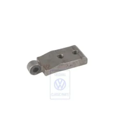 173833403 : moitié de charnière - hinge half - Scharnierhaelfte