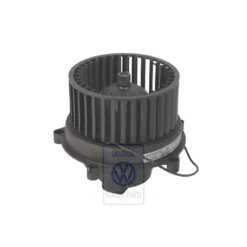 701 819 167 : Moteur de ventilateur pour VW T4