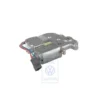 357959731 : moteur - engine - Motor