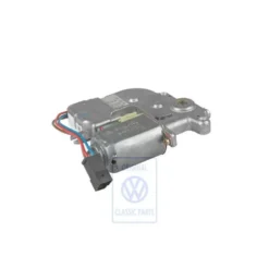 357959731 : moteur - engine - Motor