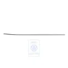 111853515 : moulure - molding - Zierleiste