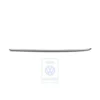 173853536 : moulure - molding - Zierleiste