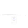 171853508 : moulure - molding - Zierleiste