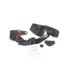 331 857 811 : mounting - Dreip.gurt