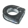 357 422 884 : mounting - Gummilager
