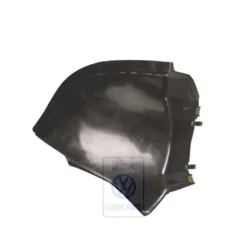 357 805 825 : mounting - Luftkanal