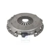 049 141 117 M : plaque de pression d'embrayage - clutch pressure plate - Kupplungsdruckplatte