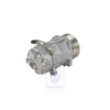 7M0 820 803 Q : Compresseur pour VW Sharan