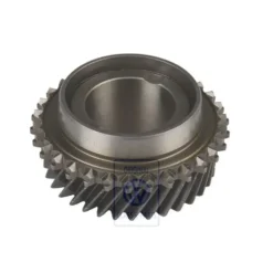 085 311 129 M : Roue de changement pour VW Lupo