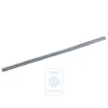 7M0 121 428 : - Schlauch Tankmulde links