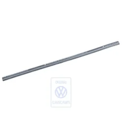 7M0 121 428 : - Schlauch Tankmulde links
