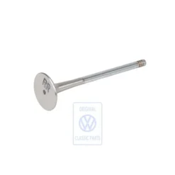 058 109 611 M : Soupape de sortie pour VW Golf Mk4, Bora