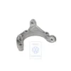 02M 409 905 : support