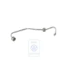 028 130 302 M : Tuyau de pression pour VW Golf Mk3