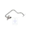 030 131 521 M : Tuyau de raccordement pour VW Lupo