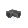 037 103 493 M : tuyau - hose - Schlauchfix-Kupplung, 6mm