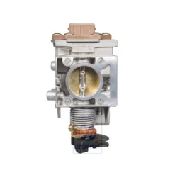051 133 028 M : unité d'injection - injection unit - Einspritz