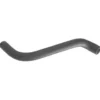 026 121 063 M : - water hose - Wasserschlauch