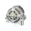028 903 029 MX : alternateur
