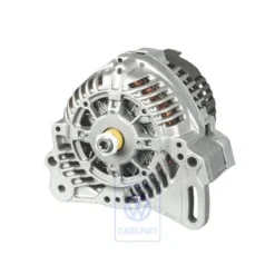 028 903 029 MX : alternateur
