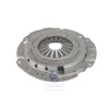 028 141 025 MX : disque d'embrayage