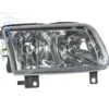6N1 941 018 AB : - Frontlicht
