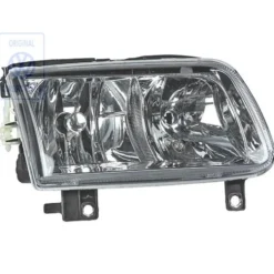 6N1 941 018 AB : - Frontlicht