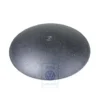6N0 412 359 A : Capuchon de couverture pour VW Lupo