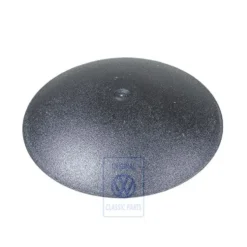 6N0 412 359 A : Capuchon de couverture pour VW Lupo
