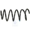 6N0 411 105 AC : - Schraubenfeder