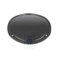 6N0 803 959 A : - Deckel