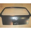 6N0 827 025 AD : Hayon pour VW Polo 6N2